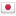 grafivana.com server is located in Japan